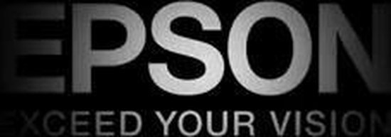 driver for mac epson wf 2750 driver for mac epson wf 2750