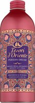 Tesori D´oriente Persian Dream  - Bath Cream