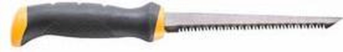 HARDY Gipsplaatzaag 150mm