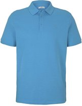 Tom Tailor shirt Aqua-S