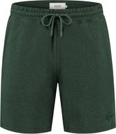 Shiwi broek Groen-M (33)