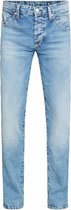 Camp David jeans Blauw Denim-30-32