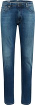 s.Oliver Heren Jeans - Maat W34 X L34