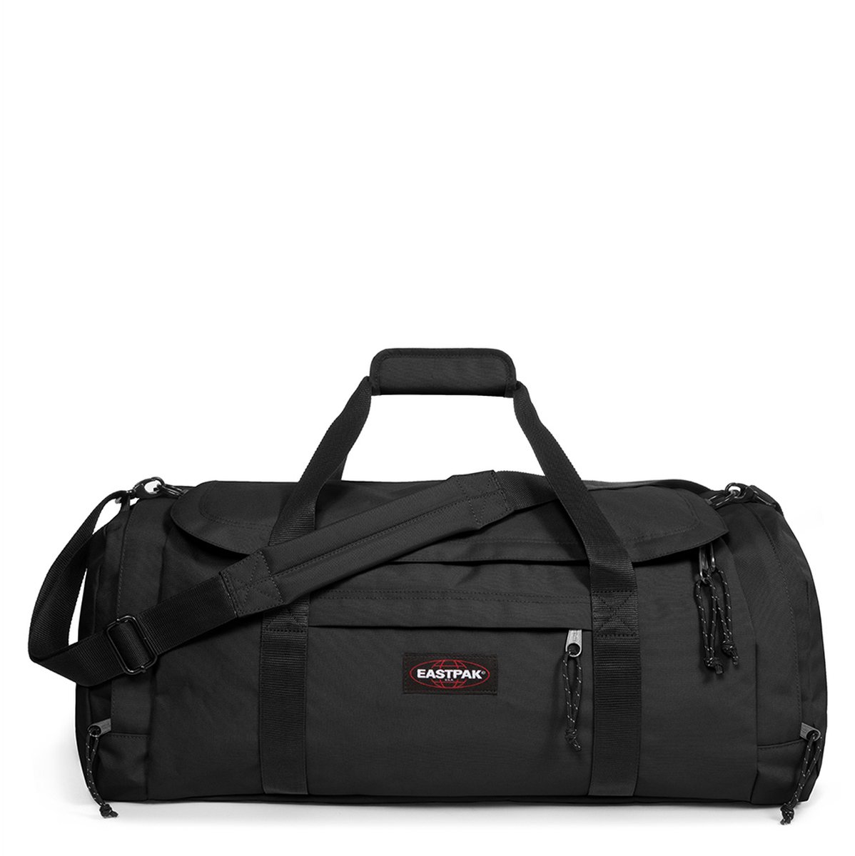 Eastpak 40L旅行包