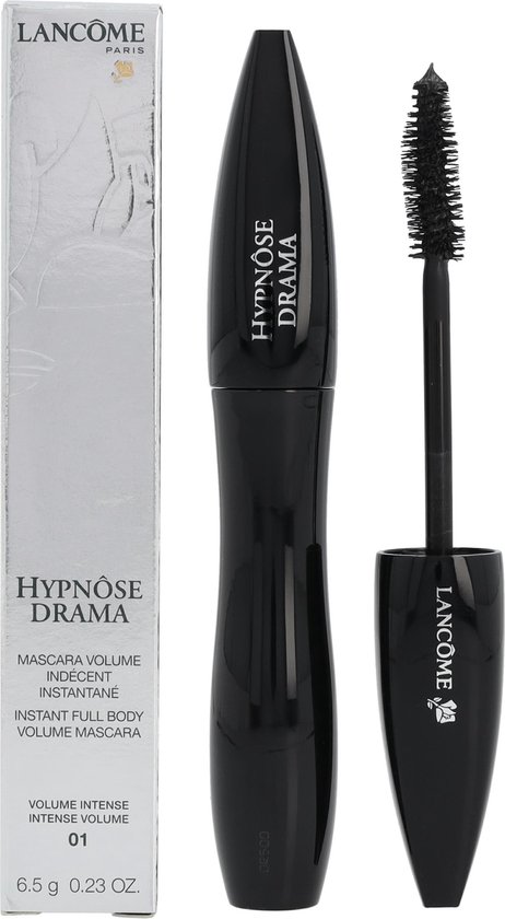 Hypnôse Drama Waterproof 01 | Beauty Line | Shop Skincare, Makeup \u0026  Fragrances