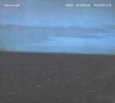 Eno Moebius Roedelius - After The Heat (LP)