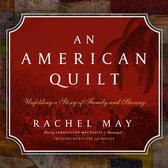 An American Quilt
