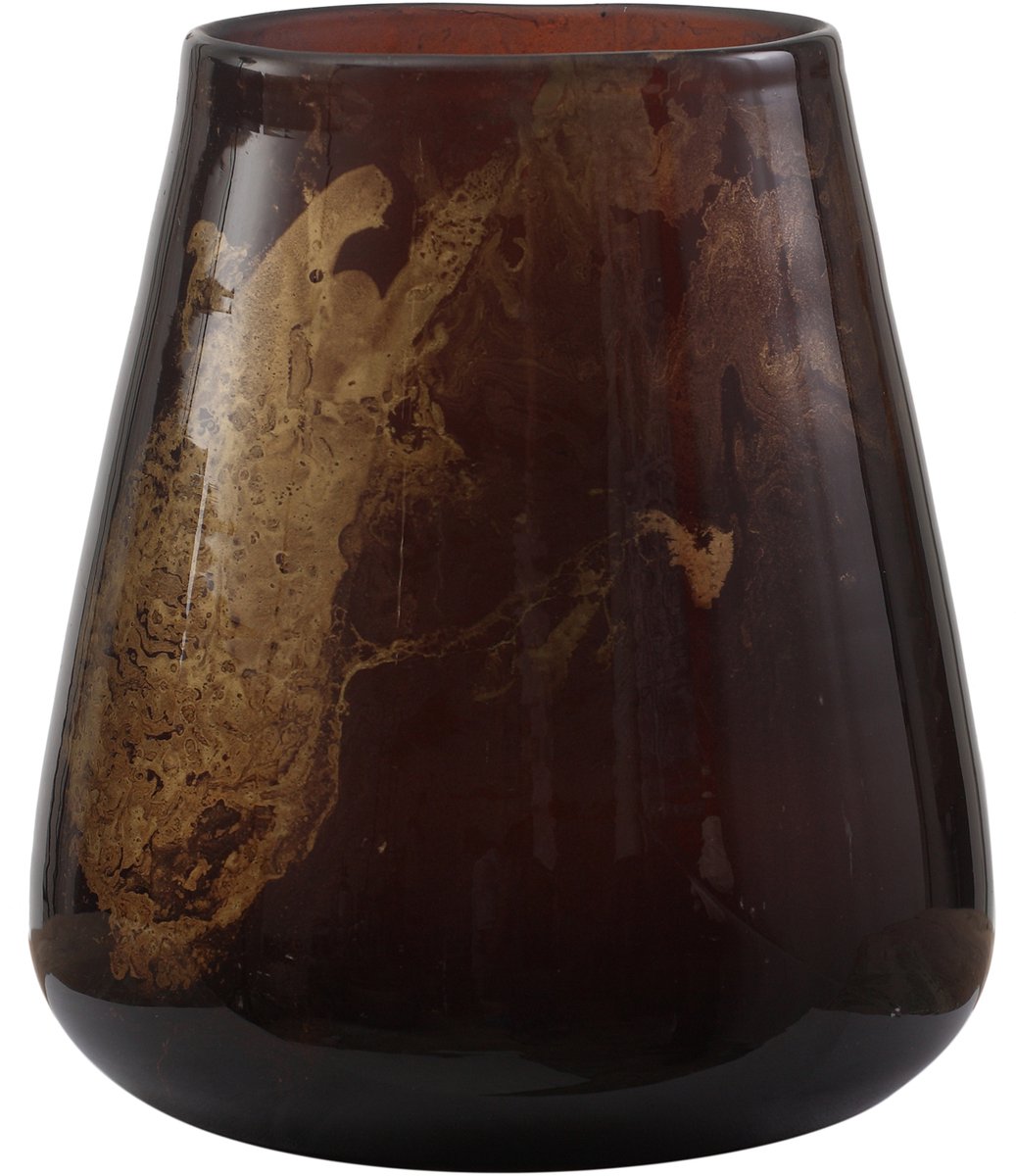 PTMD marbi stormlicht bruin m