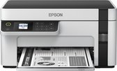 Epson EcoTank ET-M2120 - Multifunctionele printer
