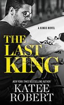 The Kings 1 - The Last King