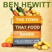 The Town That Food Saved