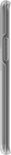 PDP.ProductImage.Thumb.Image.srtText 18