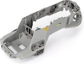 Reparatieonderdelen middenframe voor DJI Mavic Air 2 (montage middenframe)