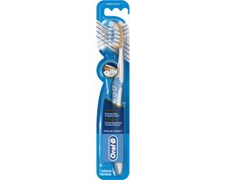 Oral-B Pro-Expert Pro-Flex M - Tandenborstel