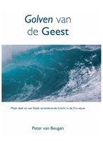 Golven van de Geest