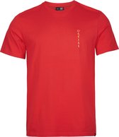 O'Neill T-Shirt RETRO SURFER - Plaid - M