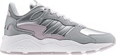 adidas Performance Hardloopschoenen Crazychaos J