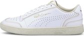 Puma De sneakers van de manier RALph Sampson Lo