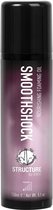Joico Structure Smoothshock - Mousse Huile Moussante Nourrissante Hold 1/5 150ml
