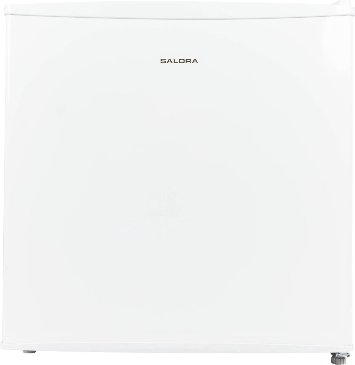 Salora FRB3200WH - Mini vriezer - Wit