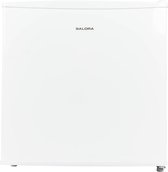Salora FRB3200WH - Mini vriezer - Kleine vriezer - Vriezer - Wit - 32 Liter - bar model
