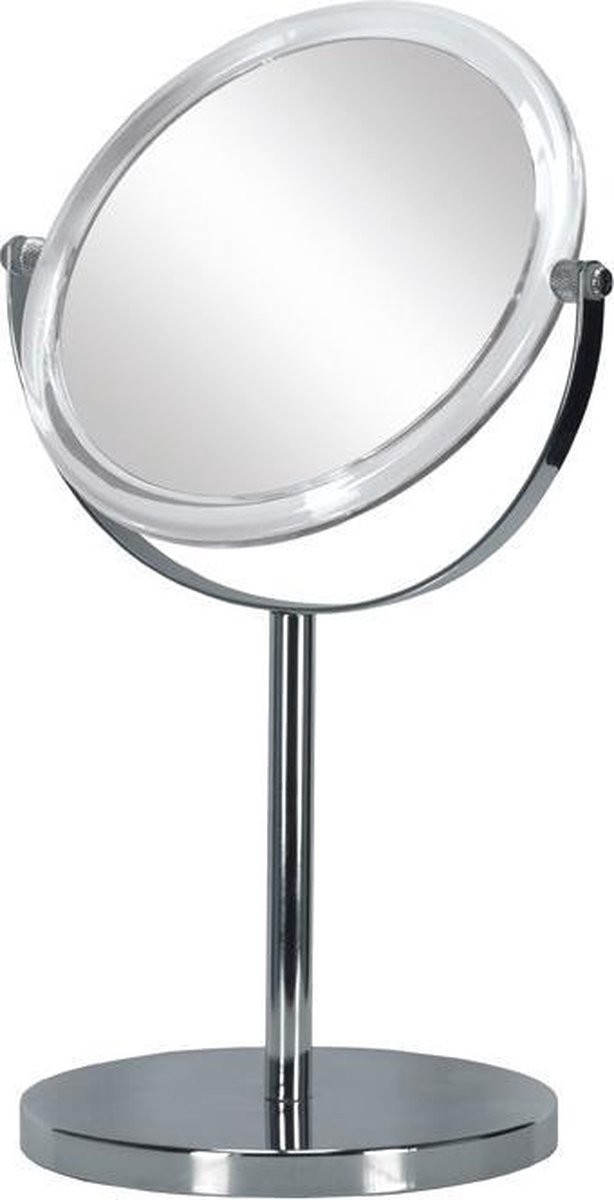 Goedkoopste Spiegel Transparent