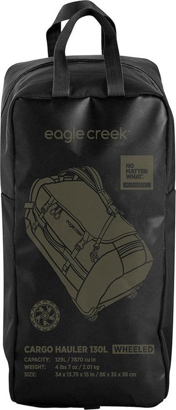 radley leopard oilskin bolsa