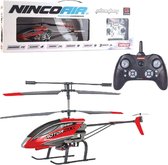 Ninco RC Rotormax Helicopter