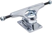 Krux Trucks 8.25 K5 silver skateboardtrucks (twee stuks)