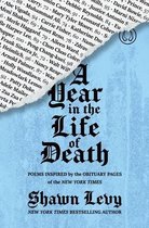A Year in the Life of Death