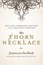 The Thorn Necklace