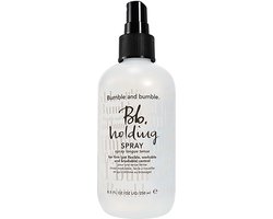 Bumble and Bumble Styling Spray Holding 250 ml