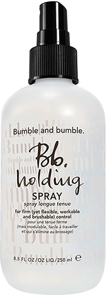 Bumble and Bumble Styling Spray Holding 250 ml