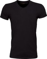 T-shirt 69032 Black