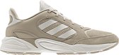 adidas Performance Hardloopschoenen 90S Valasion