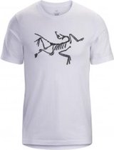 Arc'teryx Archaeopteryx T-Shirt SS Men's 24024 S