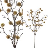 PTMD - Twig Plant - Kunst takken - Black