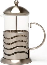 La Cafetiere Wave 8 Cup WA080200