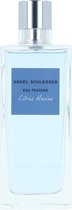 EAU FRAÎCHE CITRUS MARINO  150 ml | parfum voor dames aanbieding | parfum femme | geurtjes vrouwen | geur