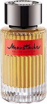 MOUSTACHE  75 ml| parfum voor heren | parfum heren | parfum mannen | geur