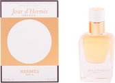 JOUR D'HERMÈS ABSOLU  30 ml | parfum voor dames aanbieding | parfum femme | geurtjes vrouwen | geur