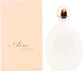 AIRE  100 ml | parfum voor dames aanbieding | parfum femme | geurtjes vrouwen | geur | parfum voor heren | parfum heren | parfum mannen