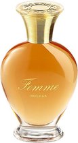 FEMME  100 ml | parfum voor dames aanbieding | parfum femme | geurtjes vrouwen | geur