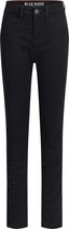 WE Fashion Meisjes super skinny jegging