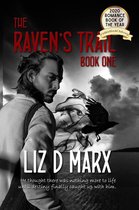 The Raven’s Trail (Book 1)