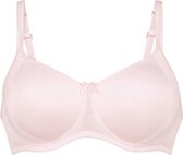 Soutien-gorge Anita Pink - taille 80 B