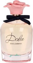 DOLCE GARDEN  75 ml | parfum voor dames aanbieding | parfum femme | geurtjes vrouwen | geur