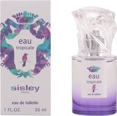 EAU TROPICALE  30 ml | parfum voor dames aanbieding | parfum femme | geurtjes vrouwen | geur