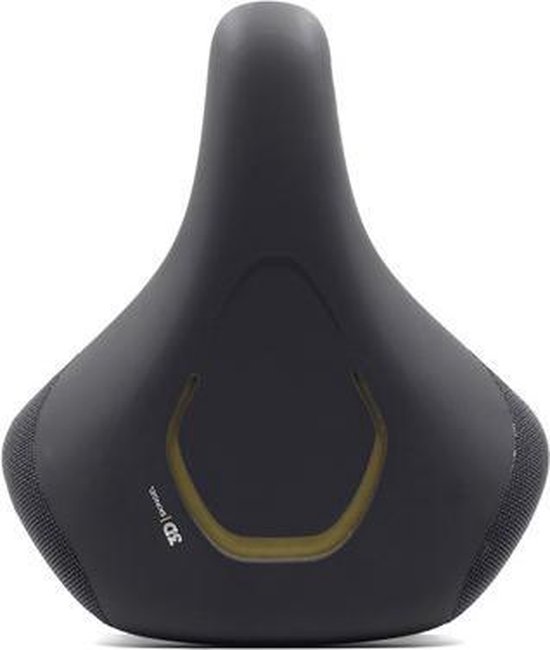 selle royal lookin 3d relaxed