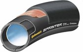 Continental Sprinter - Tube - 22-571 / 26 x 2.20 inch